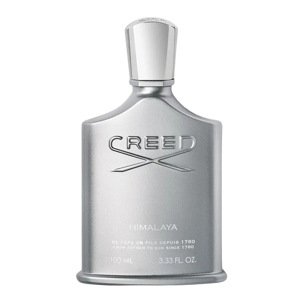 Creed Himalaya 3.4 oz. / 100ml Eau de Parfum - Arvella Fragrance